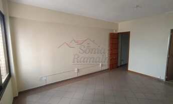Imagem 4: Sala comercial para Locação no Bairro Campos Elíseos em Ribeirão Preto/SP