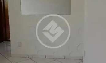 Imagem 2: Apartamento No Portal do Rio codigo: 92737