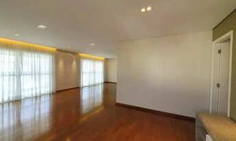 Imagem 3: Apartamento com 3 suítes para alugar no Embaré em Santos