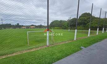 Imagem 5: Casa de condomínio em Rua dos Agricultores - Recanto dos Pinheiros - Cambé/PR