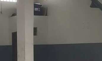 Imagem 4: Loja para alugar