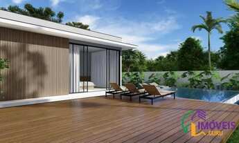 Imagem 3: CASA EM CONDOMÍNIO - ITAPETININGA - SP