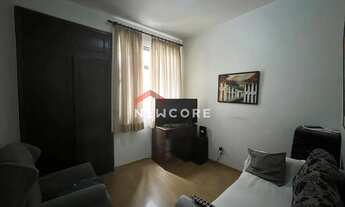 Imagem 4: Apartamento em Rua Marechal Hermes - Gutierrez - Belo Horizonte/MG