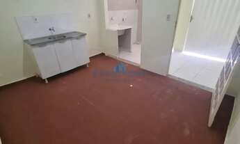 Imagem 6: Casa - Jardim Aeroporto I - Franca