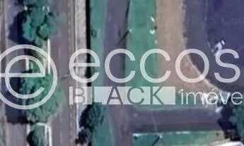 Imagem: Terreno à venda, Jóquei Clube - ARAGUARI/MG