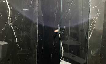 Imagem 3: Kitnet Casa com 1 dormitório