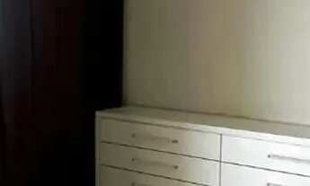 Imagem 6: ESPETACULAR - PRÉDIO DE LUXO LAZER DE CLUBE 4 QUARTOS