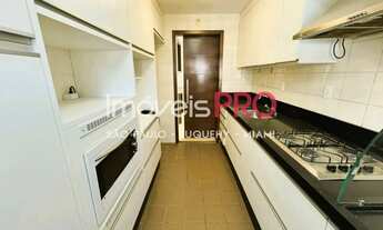 Imagem 7: MOEMA INDIOS - OPORTUNIDADE!! 2 DORM 1 SUITE , 2 VGS!! PISCINA, SAUNA, ACADEMIA!