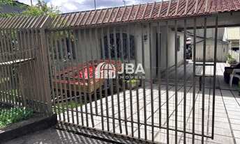 Imagem 5: TERRENO NO ATUBA COM 2 CASAS