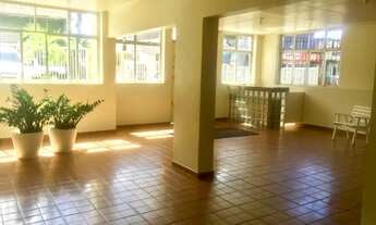 Imagem 4: 2/4 reversível para 3 , reformado , condomínio fechado na federação edf ilha de Itaparica