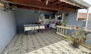 Imagem 7: Casa à venda no bairro Fazenda Grande em Jundiaí/SP