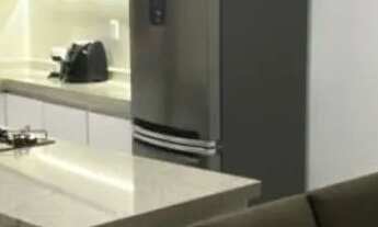 Imagem 2: Casa em Três Rios RJ, próxima a Fiat