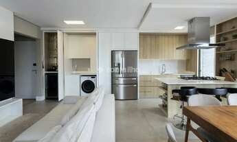 Imagem 3: Cobertura com 3 dormitórios à venda, 176 m² - Novo Campeche - Florianópolis/SC