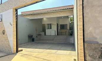 Imagem 6: MR Temporada Locação Barreirinhas