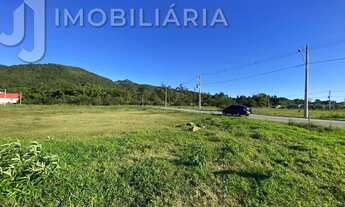 Imagem 5: Terreno à venda por R$ 866853.90, 729.00 m2 - VARGEM DO BOM JESUS - FLORIANOPOLIS/SC