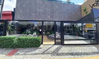 Imagem 3: Vogue Residesce - ALUGO MOBILIADO - 6.500,00