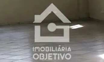 Imagem 3: Salão, Portal do Morumbi, São Paulo, Cod: 5092