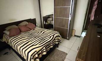 Imagem: Excelente oportunidade