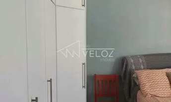 Imagem 5: Apartamento : / Residencial / Santa Teresa