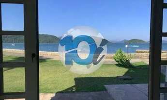 Imagem 5: APARTAMENTO DE 2 QUARTOS - PORTO BRACUHY