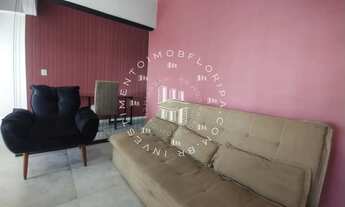 Imagem 3: LINDO APARTAMENTO COM 2 DORMITÓRIOS, MUITO ENSOLARADO A POUCOS METROS DA UFSC, NO PANTANAL