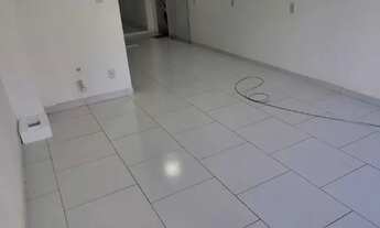 Imagem 6: A.Moura Gestor Imobiliario Aluga Salas de 18 a 30m2 no Belém Business, São Brás, Belém, Pa