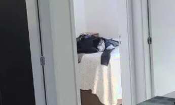 Imagem 2: APARTAMENTO RESIDENCIAL em VOTORANTIM - SP, CENTRO