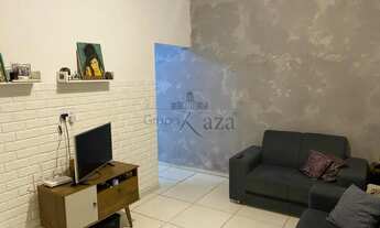 Imagem 2: Oportunidade - Casa - Jardim dos Bandeirantes - 3 Dormitórios - 62,28m²