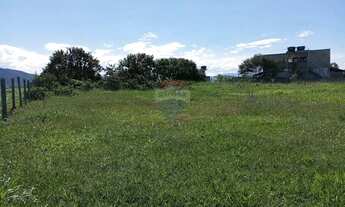 Imagem: Terreno com 1.555 m² à Venda em Itapeúna