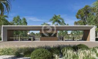 Imagem: Terreno à venda em Estância Velha, Sol