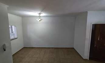 Imagem 7: Casa para Venda em Presidente Prudente, Parque São Judas Tadeu, 3 dormitórios, 1 suíte, 3