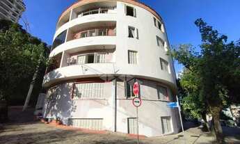 Imagem 3: Apartamento 80M² - para Alugar