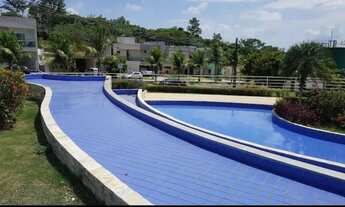 Imagem 3: Terreno 250m2. Condomínio Forest Hill