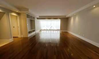 Imagem 5: Apartamento Saint Paul