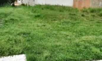 Imagem 2: Terreno central park