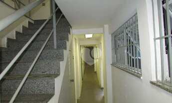 Imagem 6: Prédio à venda, 562 m² por R$ 5.000.000,00 - Centro - Rio de Janeiro/RJ