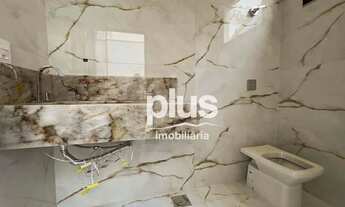 Imagem 5: Sobrado de Alto Padrão no Condomínio de Luxo Aldeia do Sol - Palmas/TO