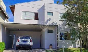 Imagem: Casa em Condomínio / Residencial / Parque