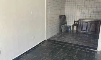 Imagem 2: Ponto Comercial com 21m² com 1 banheiro para depósitos lojas , etc