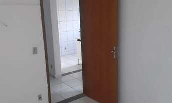 Imagem 2: Apto Sagrado Coração de Jesus