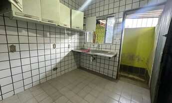 Imagem 4: Kitnet para locação no Centro de Viçosa -MG