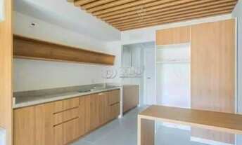 Imagem 6: Loft 1 dormitório