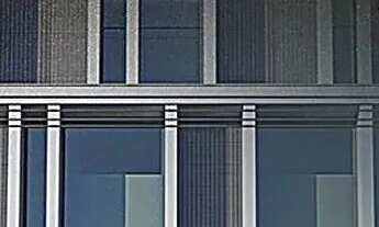 Imagem 3: Ref.: 3144 - 3 suítes , closed, alto padrão na Rua Santo Antônio, Centro Juiz de Fora