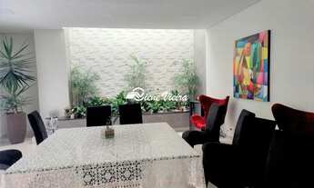 Imagem 5: CASA DE CONDOMINIO RESIDENCIAL em ARUJÁ - SP, CASA EM CONDOMINIO