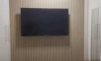 Imagem 5: SOBRADO - FREGUESIA DO Ó - SP