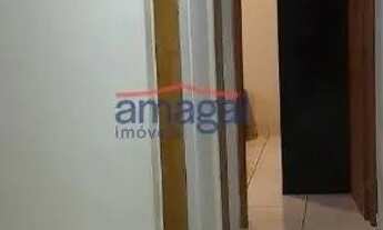 Imagem 5: Casa à venda em São José dos Campos, com 125 m² - 2 quartos