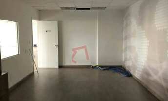 Imagem 7: Conjunto, 300 m² - venda por R$ 5.100.000,00 ou aluguel por R$ 26.435,12 - Pinheiros - São