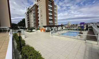 Imagem 5: Apartamento à venda e aluguel no Estreito, Florianópolis