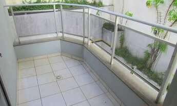 Imagem 5: Excelente Apartamento 2 dormitório(s) em Agronômica - Florianópolis