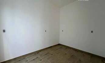 Imagem 7: Casa moderna com 3 dormitórios